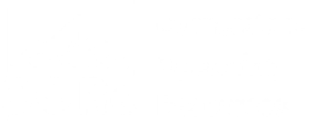 Cornerstone Operating Resources